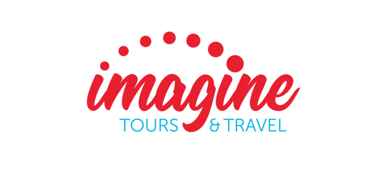 imaginaute tours