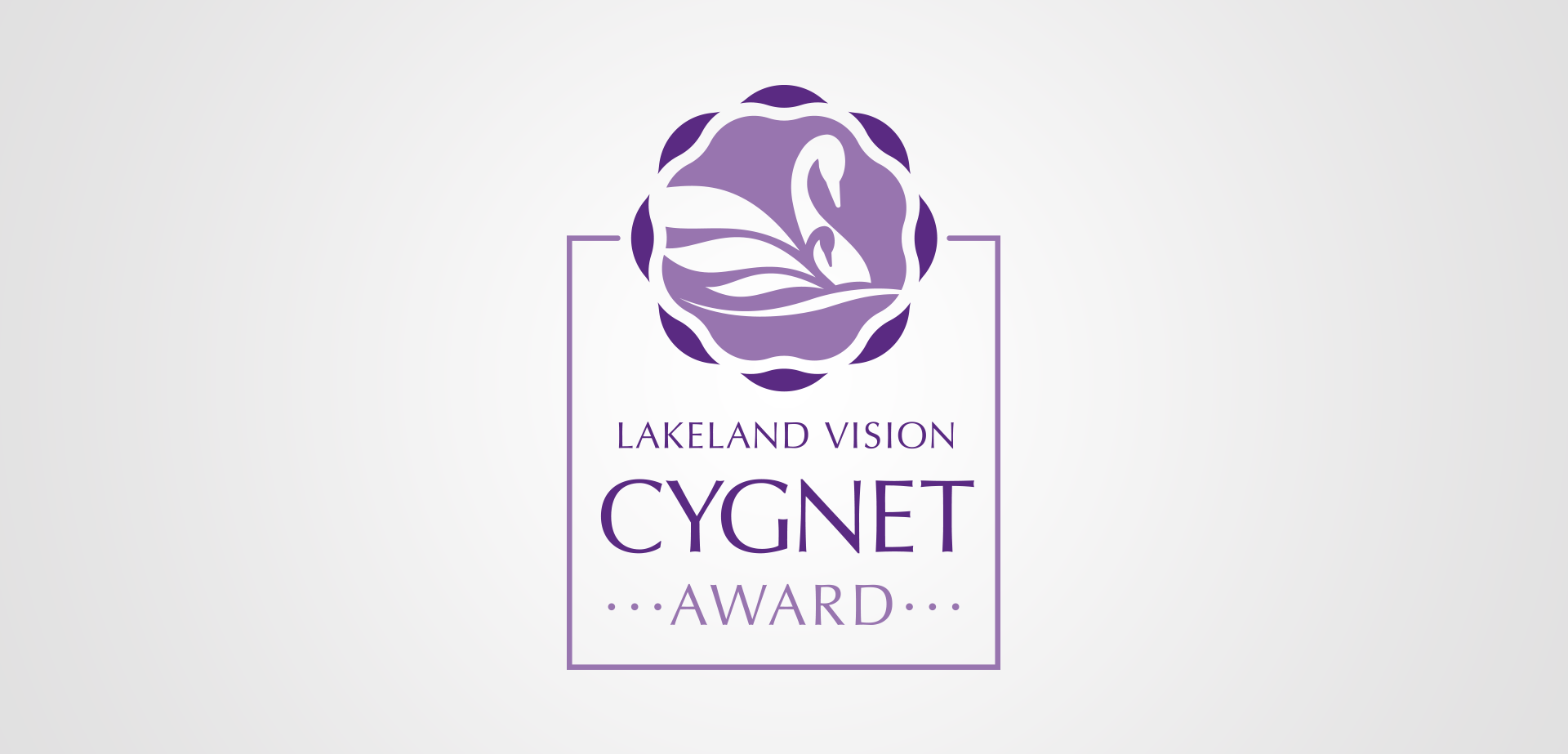 Cygnet_Logo_Portfolio