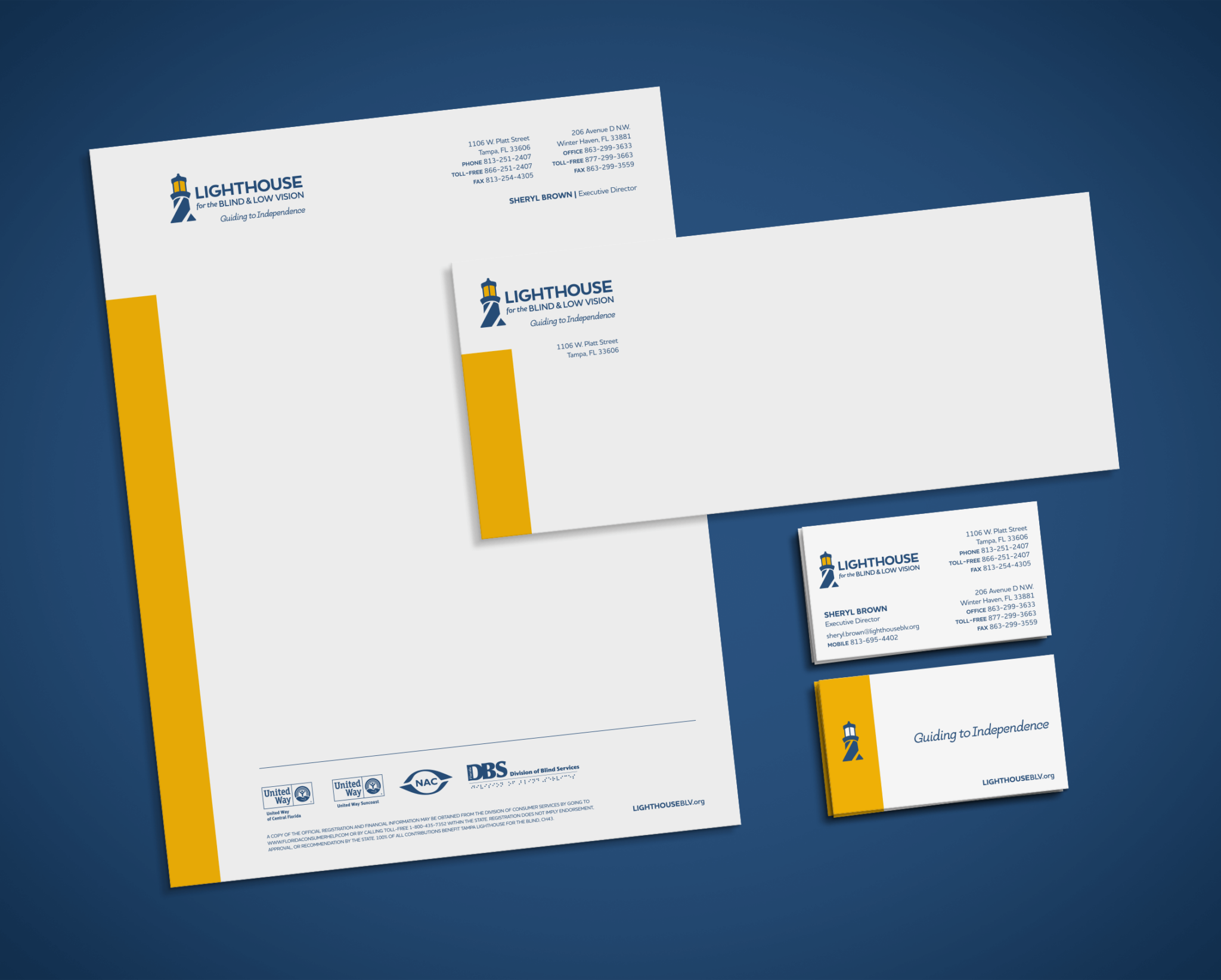 stationery for mail programs stationery for mail programs