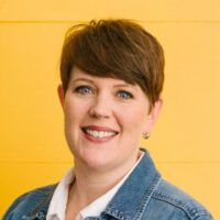 MADE_Headshots_Web_Cindy-360x360