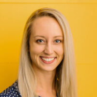 MADE_Headshots_Web_Erin-360x360