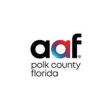 Partner Logos_AAF