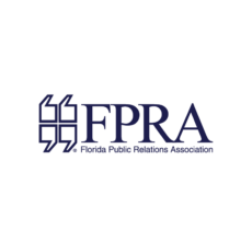Partner Logos_FPRA