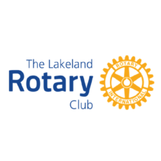Partner Logos_Lkld Rotary