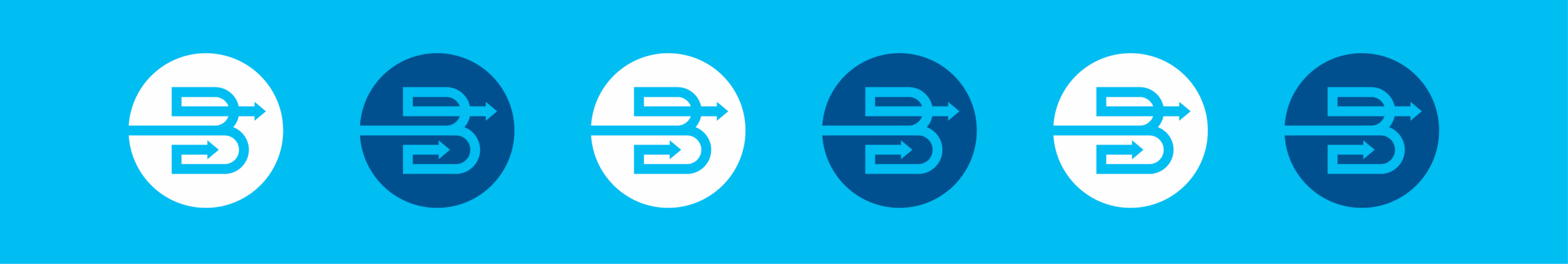brant brandmark repeating