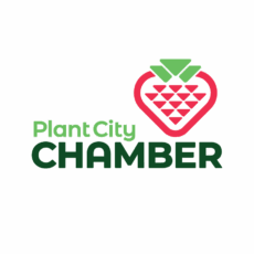 Partner Logos_PlantCityChamber